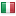 spareshop.eu server is located in Italy